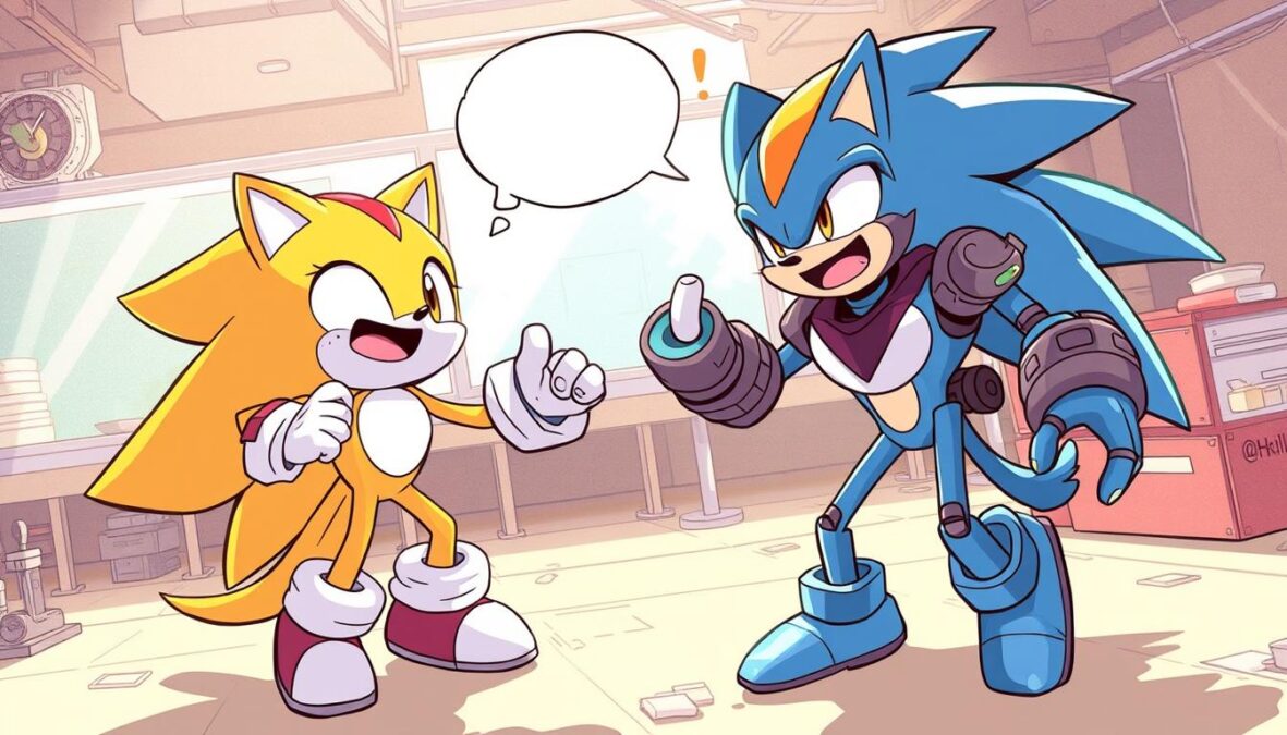 Writesonic Chatsonic