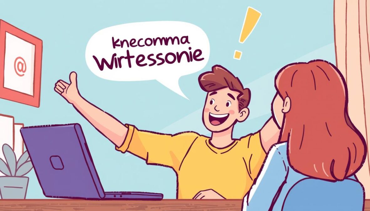 Writesonic affiliate program