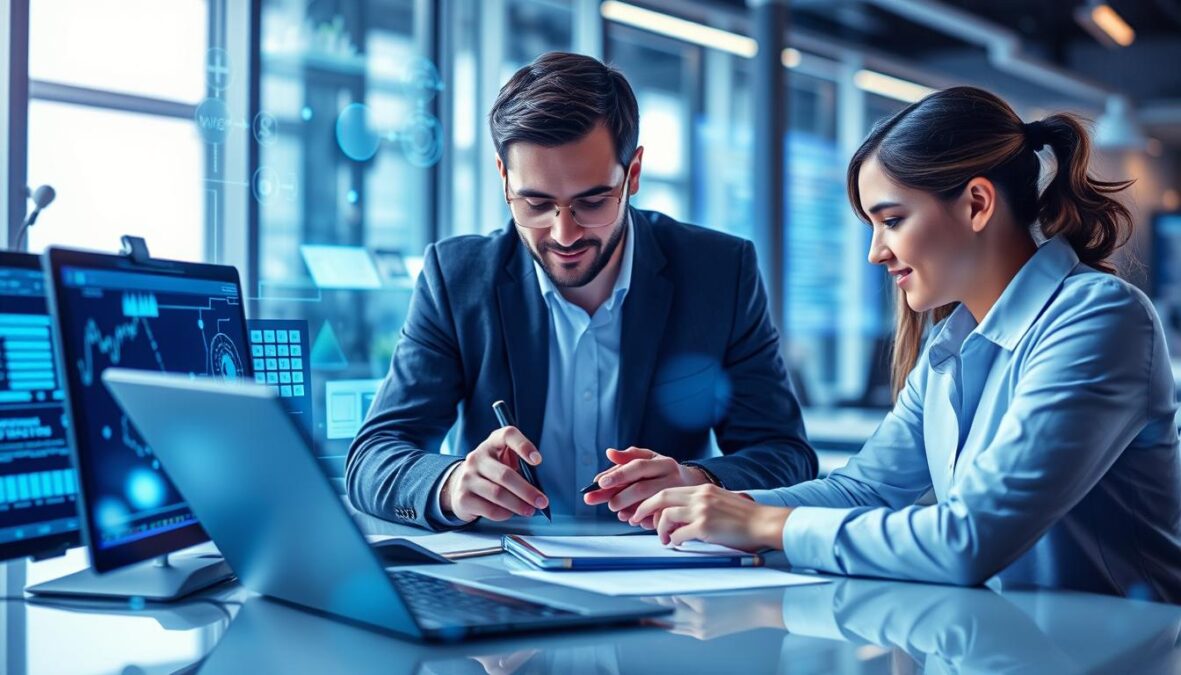 Writesonic enterprise plan