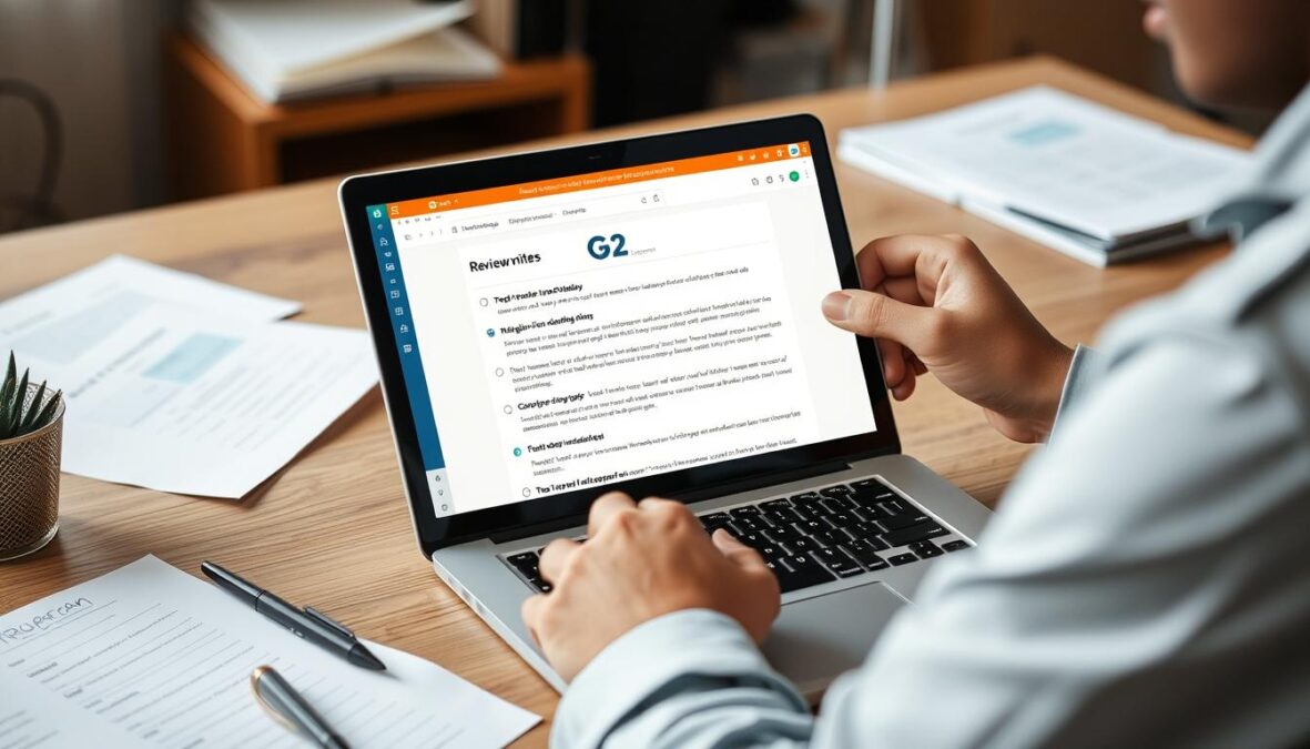 Writesonic free credits