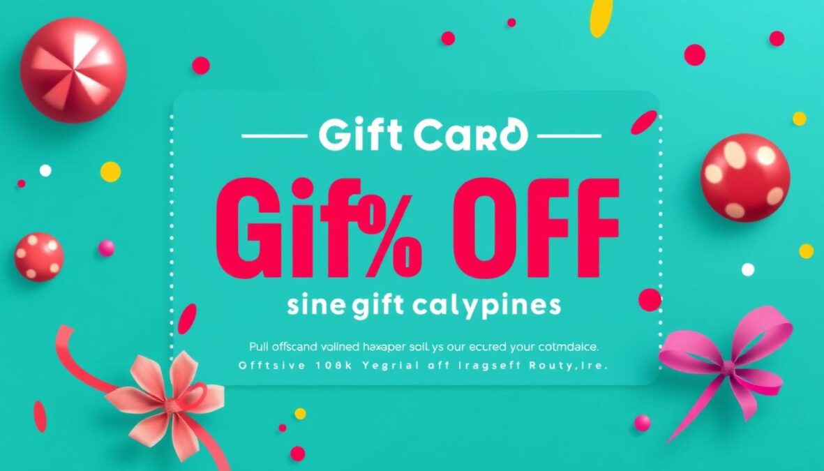 Writesonic holiday discounts