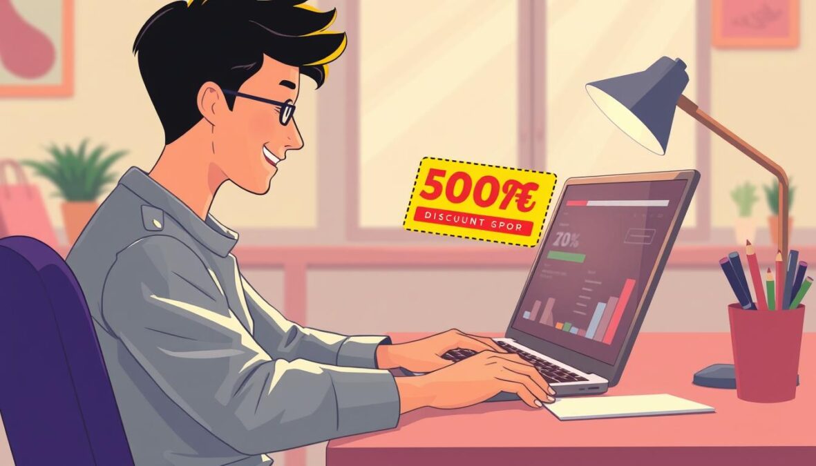 Writesonic promo code July 2025