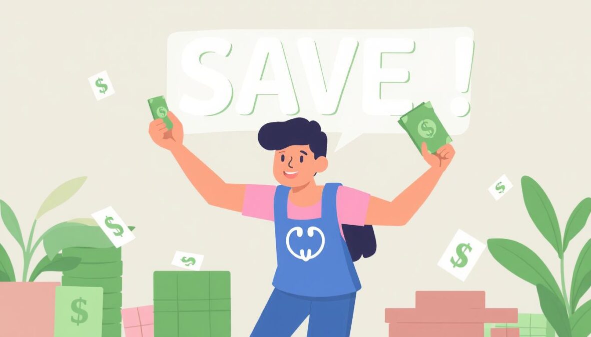 Writesonic savings without promo code
