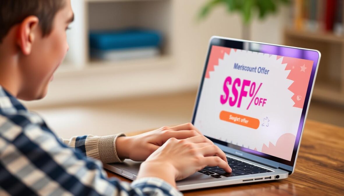 Writesonic student discount