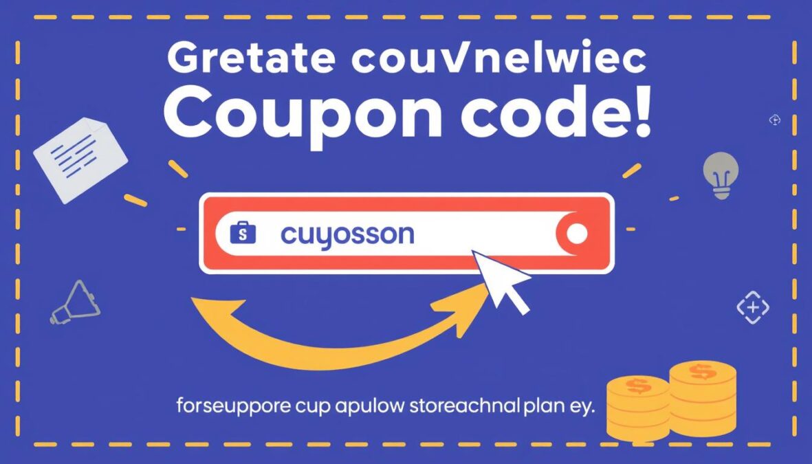 Zapier AI coupon July 2025