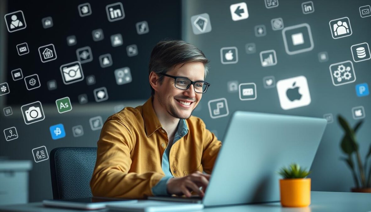 Zapier AI reviews 2025