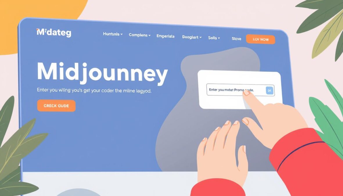 Midjourney Promo Code for July 2025: Save Now – OpenAI Webs