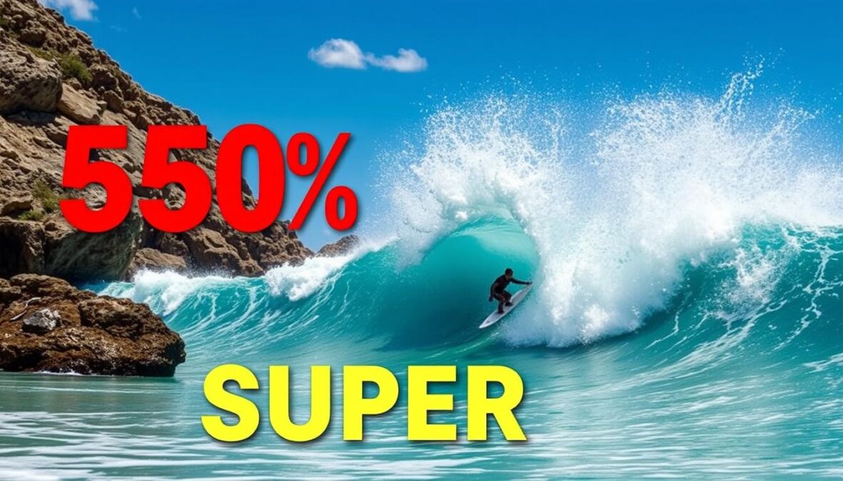 how to get Surfer SEO discount