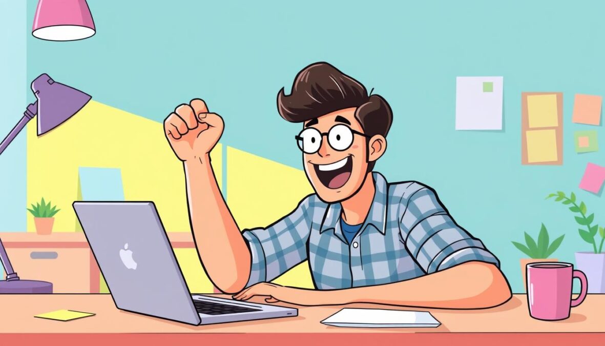 how to redeem Synthesia promo code