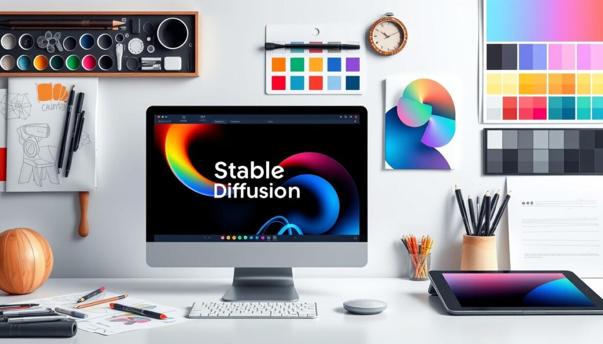 stable diffusion bundle deals