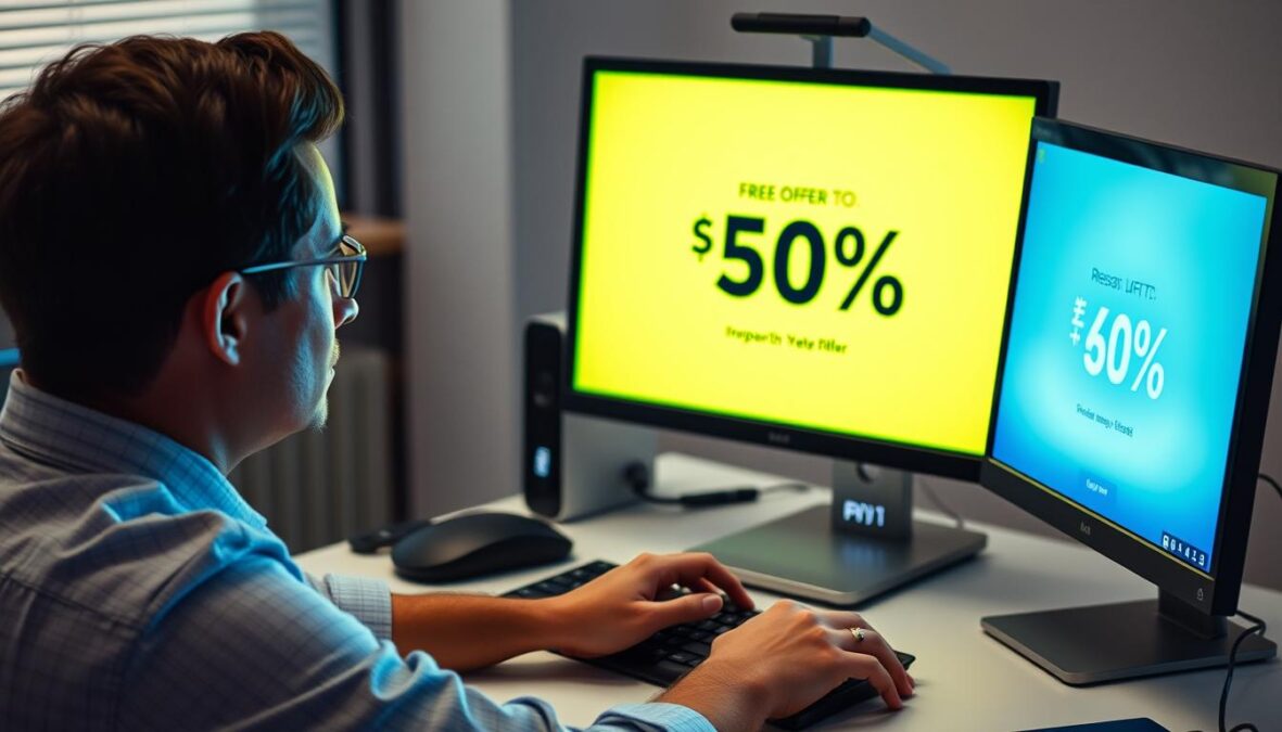 stable diffusion promo code July 2025