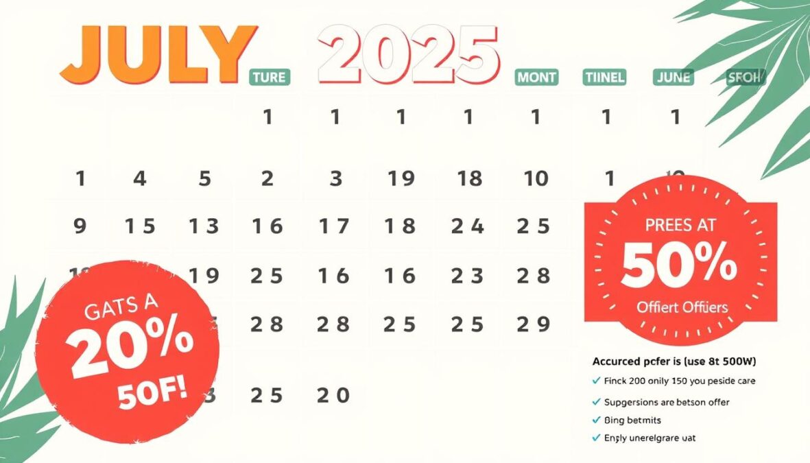 stable diffusion special offers July 2025