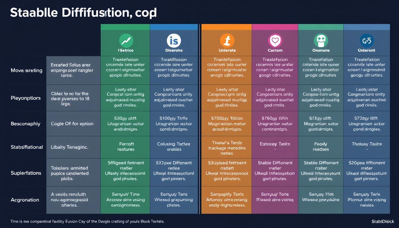 Stable Diffusion Promo Code: Save in July 2025 – OpenAI Webs