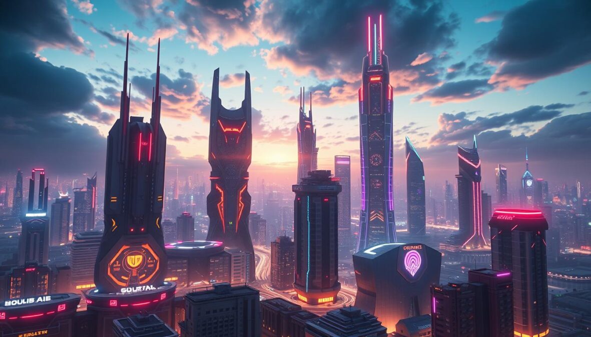 what is stable diffusion ai