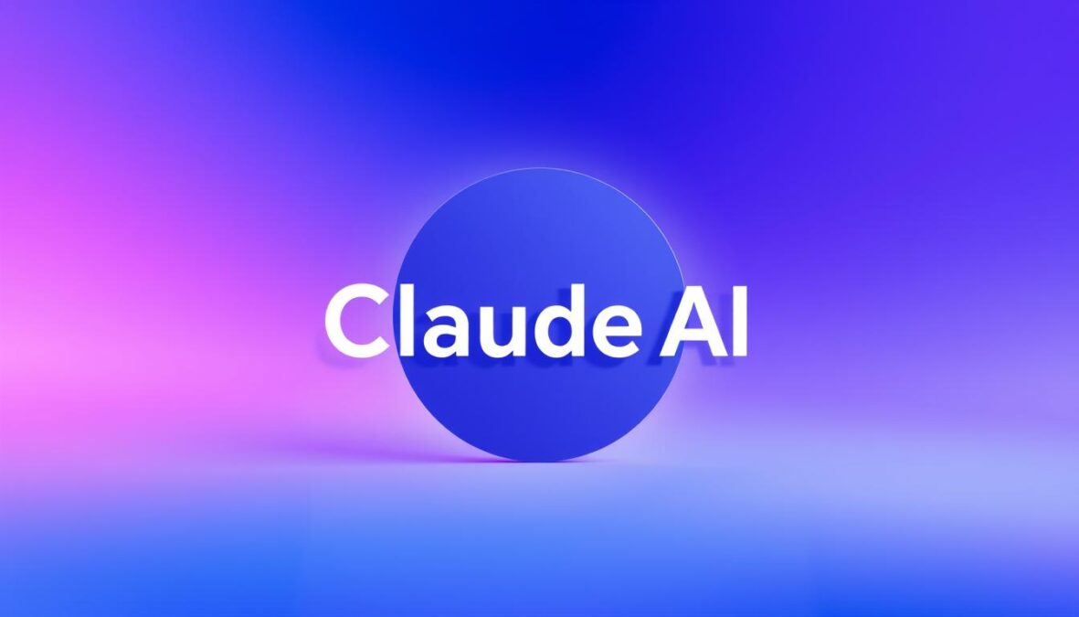Claude AI discount August 2025