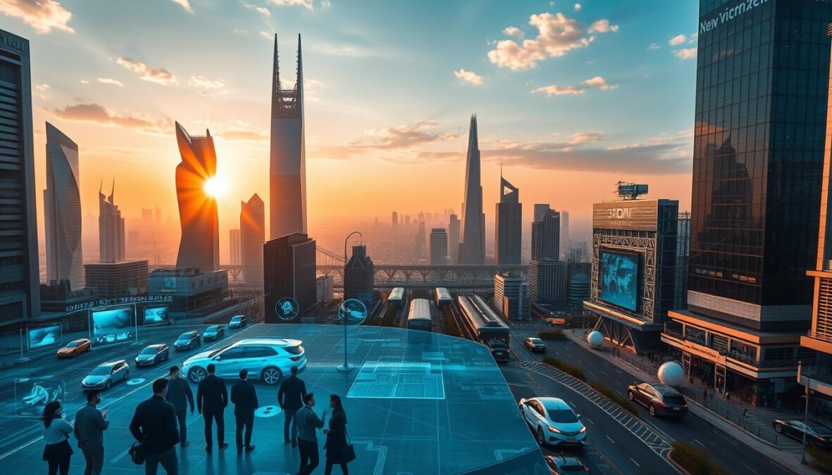 DeepSeek AI applications