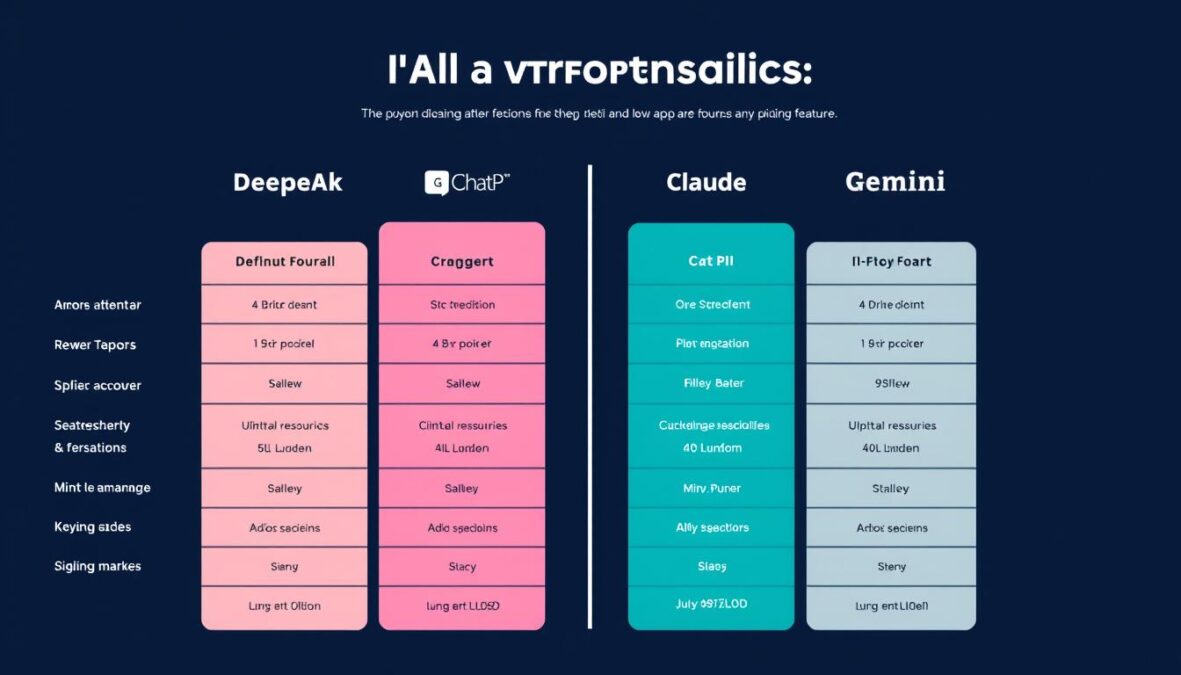 DeepSeek AI vs ChatGPT pricing