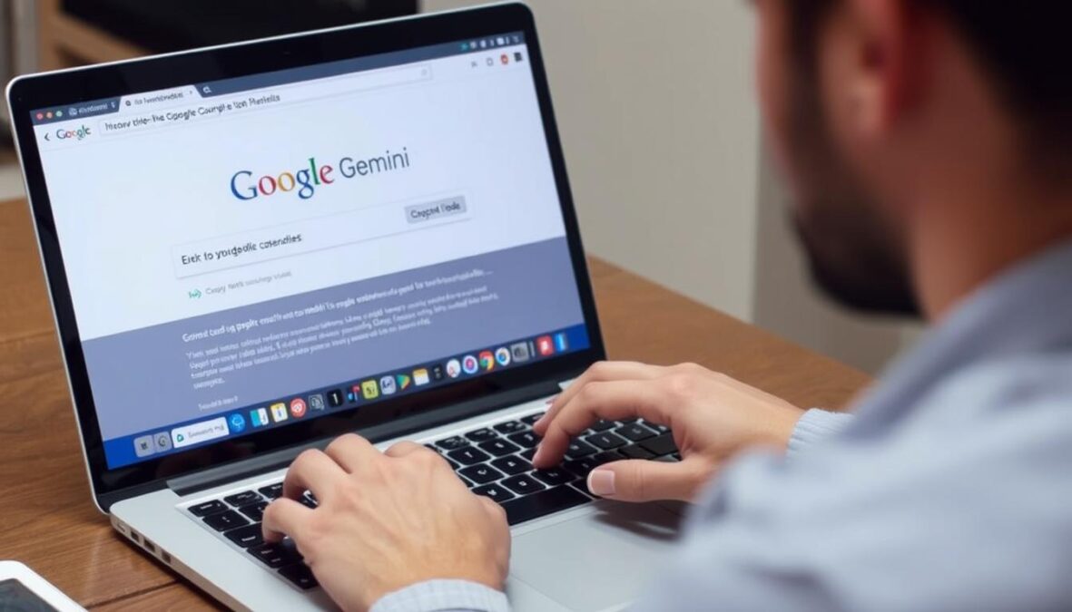 How to apply Google Gemini coupon code