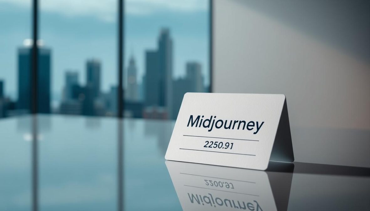 Midjourney promo code August 2025