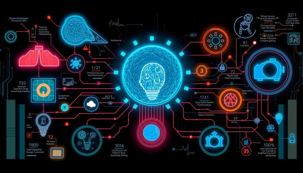 Team-GPT AI alternative