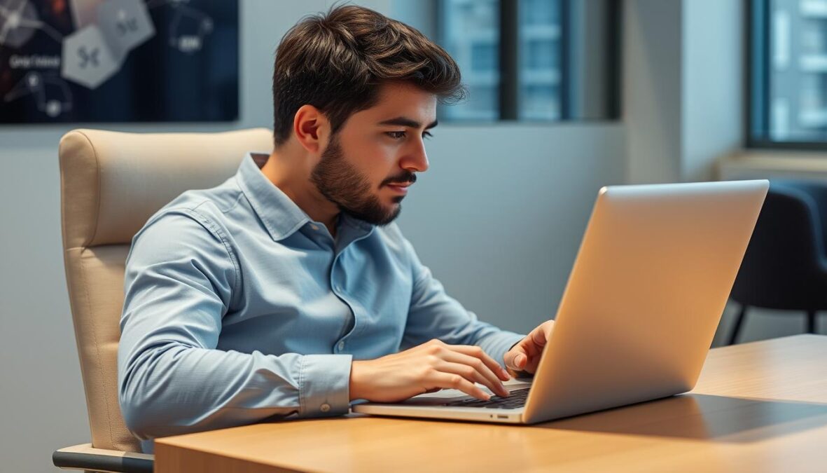 Verified Grok AI coupons