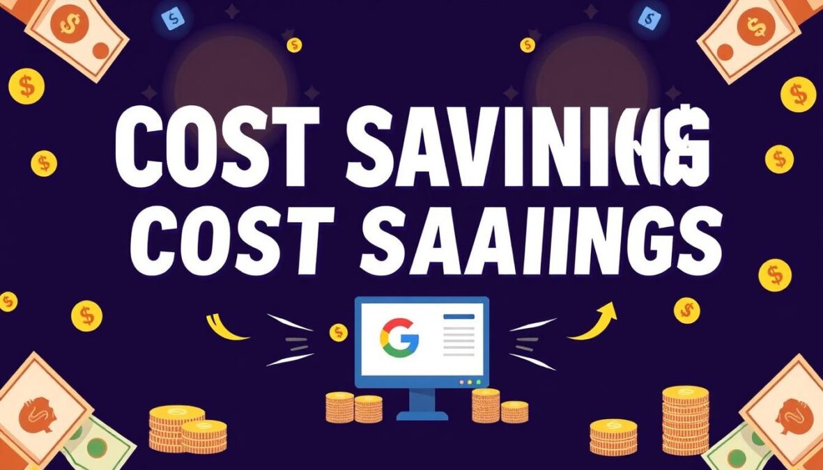 Ways to save on Google Gemini subscription