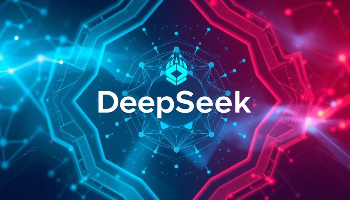 What is DeepSeek AI