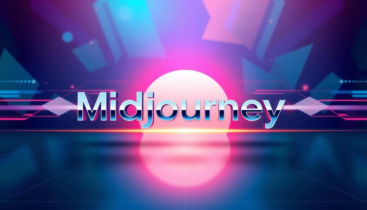 midjourney promo