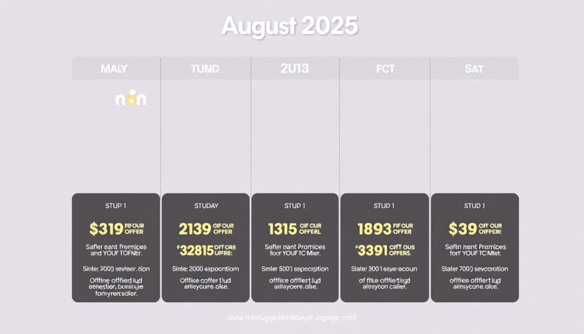 n8n automation AI coupon August 2025