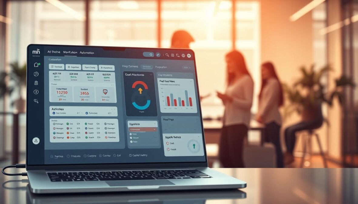 n8n automation AI coupon August 2025