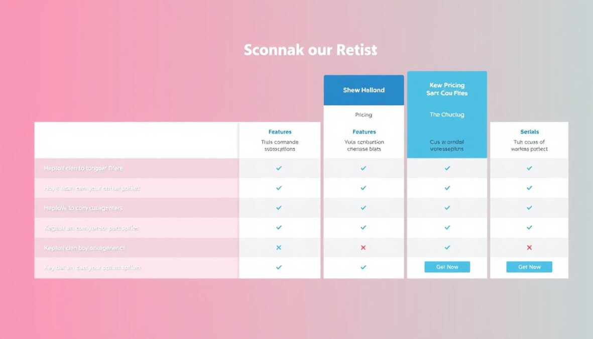 n8n pricing plans 2025