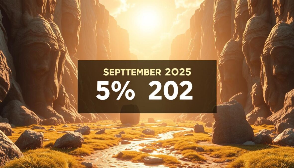 Midjourney Art Tool Discounts September 2025 showcase featuring AI-generated artwork with discount banner overlay