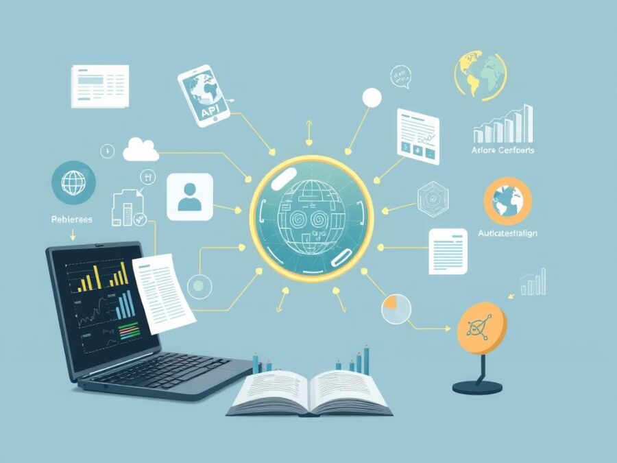 Claude Sonnet 4.5 Autonomous Agent Upgrade automating research processes