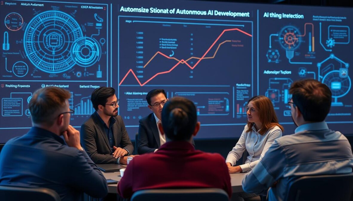 Expert analysis of Claude Sonnet 4.5 Autonomous Agent Upgrade implications