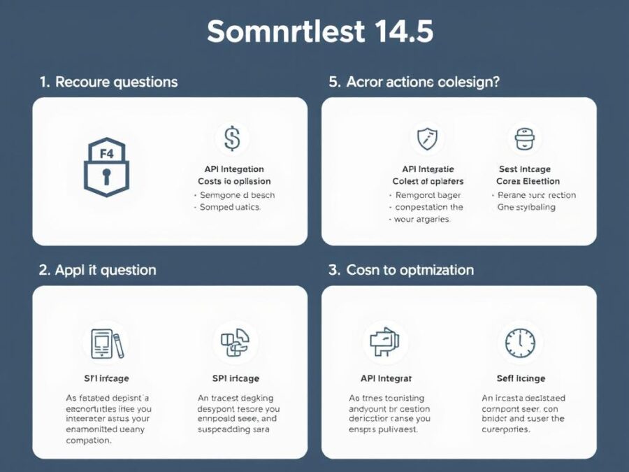 FAQ about Claude Sonnet 4.5 Autonomous Agent Upgrade