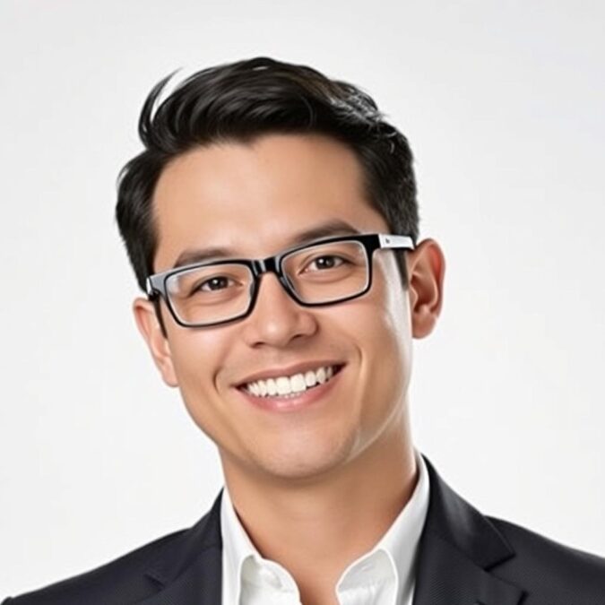 Marketing professional testimonial about Kling AI November 2025 promo code