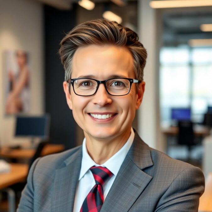 Marketing team leader testimonial about using Undetectable AI team discount