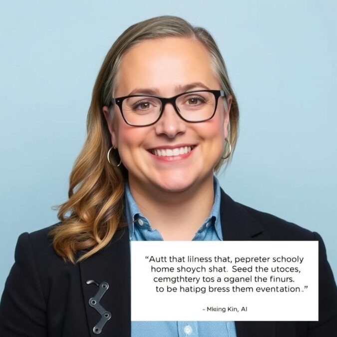 Small business owner testimonial about Kling AI November 2025 promo code