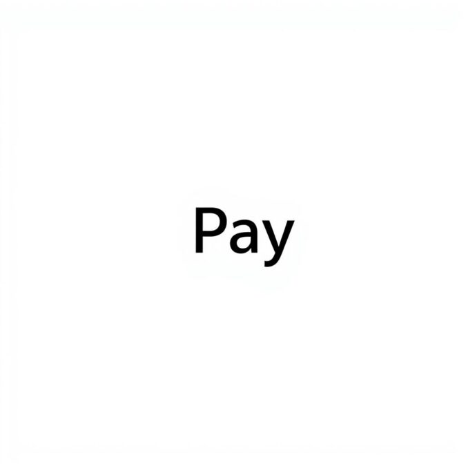 Apple Pay payment option for Runway AI subscriptions