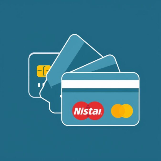 Credit card payment option for Runway AI Black Friday 2025 promo code