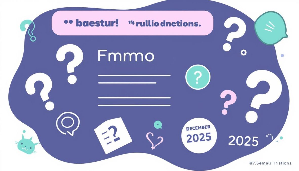 FAQ about Fliki AI promo codes for December 2025