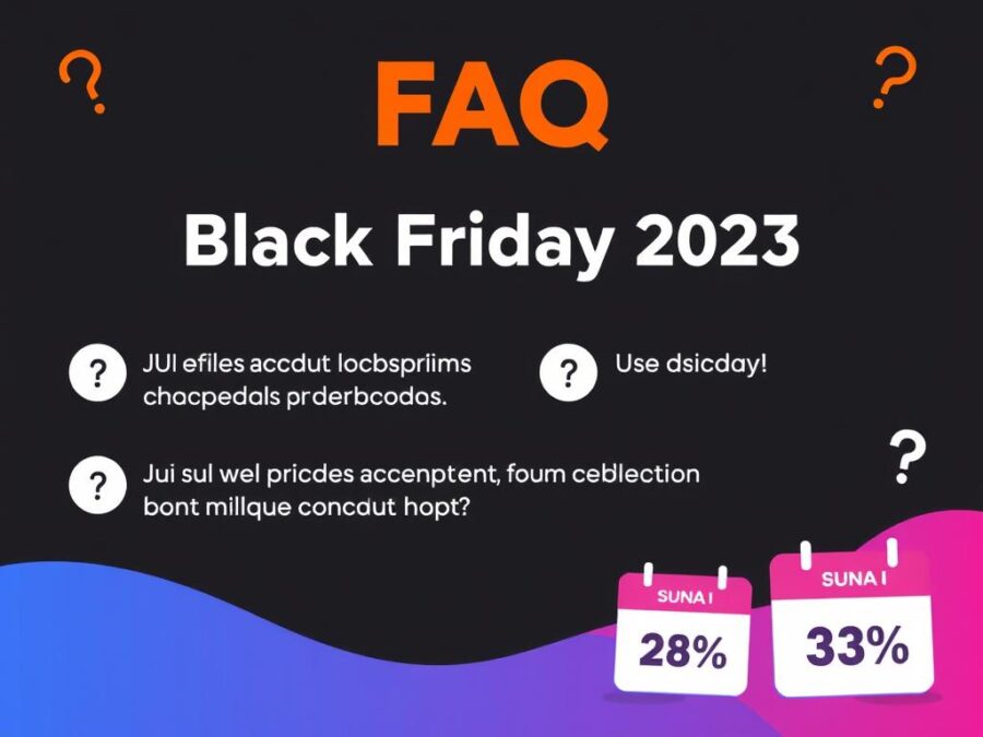 FAQ about Suno AI Black Friday 2025 promo codes and deals