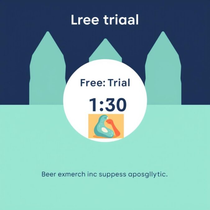 Leonardo AI free trial offer for December 2025