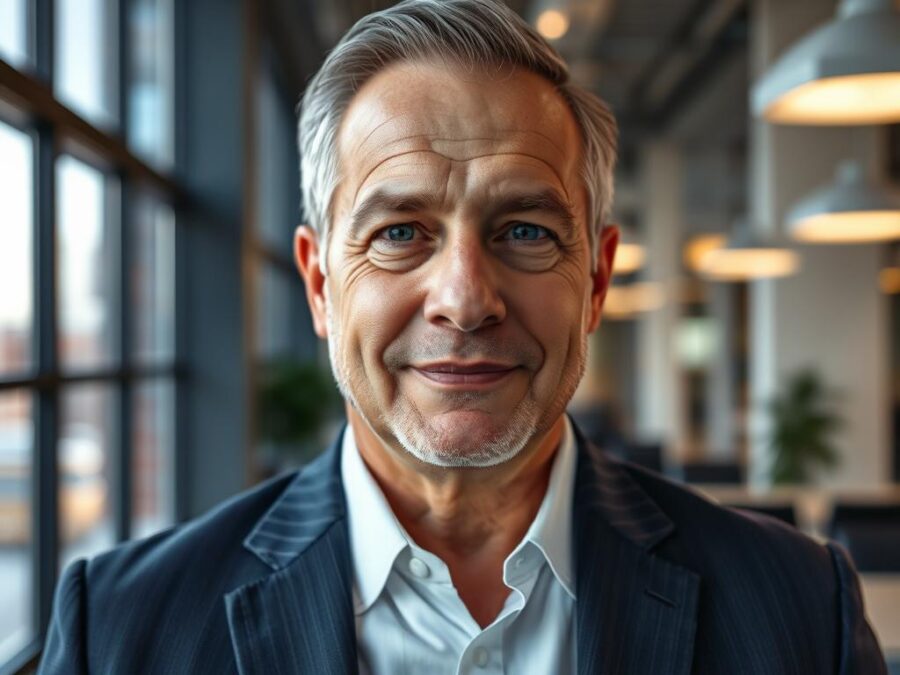 Midjourney realistic image generation example