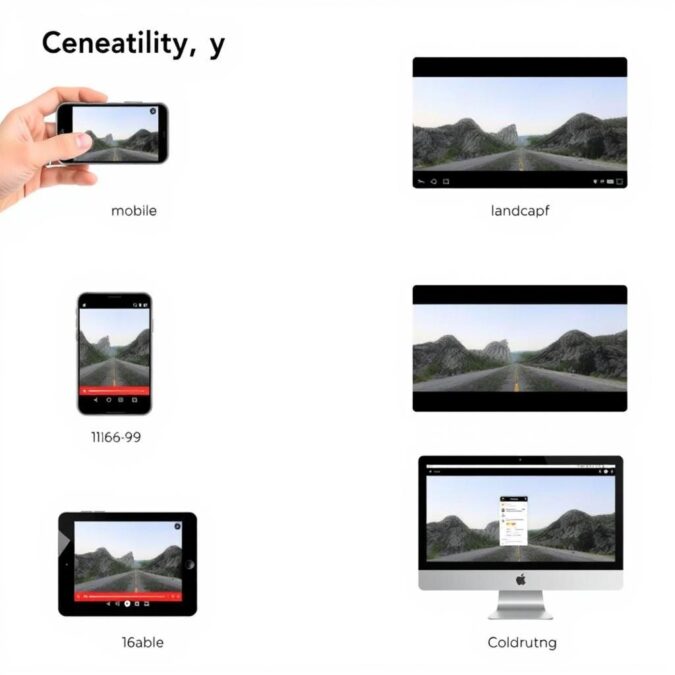 Multi-format support in Creatify.ai - included with promo code November 2025