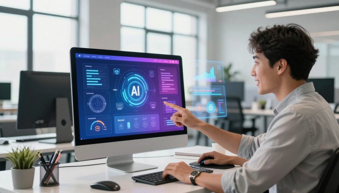 Best AI tool deals February 2026