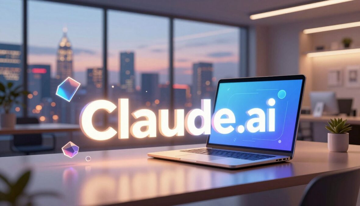 Claude.ai promo code February 2026