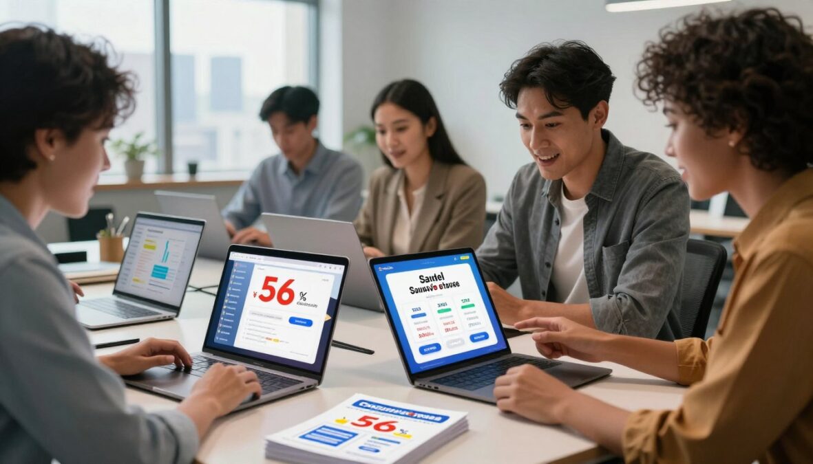 Claude.ai promotion stacking