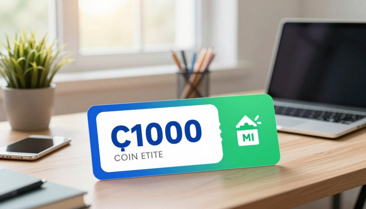 Fliki AI coupon code