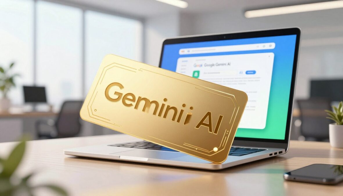 Google Gemini AI discount code Feb 2026